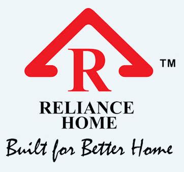 reliance home services inc